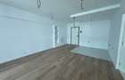 Apartament cu 2 camere în Cotroceni - 3