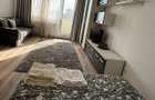 Inchiriere studio Piata Sudului vis a vis de Sun Plaza - 5