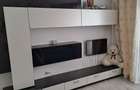 Apartament 2 camere conf 2 sporit - 6