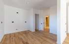 Apartament cu 3 camere decomandat în Centrul Istoric - 8