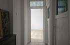 Vanzare 6 Camere Casin Arcul De Triumf - 3