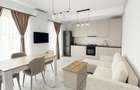 Apartament cu 2 camere în Giroc - 3