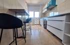 Apartament cu 3 camere semidecomandat în Ultracentral - 4
