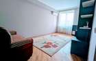 Apartament cu 2 camere in zona Astra - 4