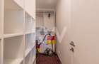 Apartament cu 2 camere decomandat în Drumul Poienii - 9