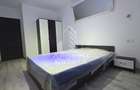 Apartament Nou, Adora Mobilat, Utilat - 3