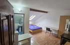 Proprietar inchirierez apartament cu 1 camere Aradului nord - 5