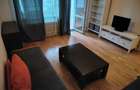 de inchiriat doua camere - 4