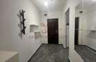 Apartament cu 2 camere semidecomandat în Șagului - 8