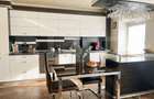 Apartament 3 camere, 65 mp, zona Frumoasa/Poitiers - 3