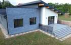 Casă cu 4 camere cu Teren 706 Mp în Central - 2 Casă cu 4 camere cu Teren 706 Mp în Central - 2