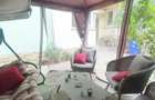 Apartament cu 4 camere decomandat în Ștefan cel Mare - 4