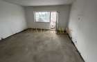 Apartament cu 3 camere decomandat în Central - 2
