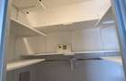 Garsoniera Premium bloc nou | Parcare privata | AC | Complet utilata - 8