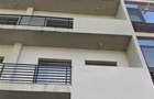 Vanzare apartament 3 camere Herastrau-Nordului - 1