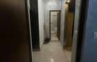 Apartament cu 2 camere decomandat în Calea Victoriei - 9