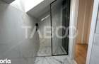 Apartament 3 camere 85 mpu parcare inclusa cu balcon zona Vest Sibiu - 8