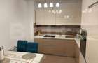 Apartament impecabil, 2 camere, 70 mp, in Tractorul - 5