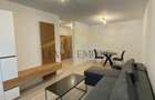 Apartament cu 2 camere decomandat în Drumul Taberei - 1