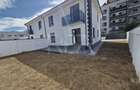 Duplex cu 4 camere cu Canalizare în Theodor Pallady - 27