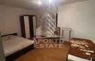 Apartament cu 4 camere decomandat în Aradului - 1