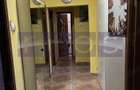 VANZARE - APARTAMENT | 3 CAMERE |  PIATA -UNIRII - 5