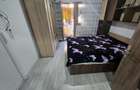 Apartament cu 2 camere decomandat în Tudor Vladimirescu - 2