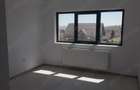 apartament bloc nou ipotesti - 1