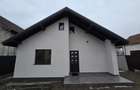 Casa individuala 90 mp Codlea - 3