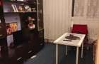 Apartament cu 2 camere decomandat în Gorjului - 1