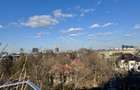 Apartament cu 5 camere decomandat în Kiseleff - 44