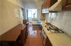 Apartament cu 3 camere decomandat în Ultracentral - 12