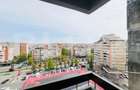 Apartament renovat, cu 2 camere, 52 mp, tip AN, zona - Rogerius - 1
