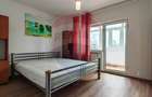 Apartament cu 2 camere de închiriat I Aviatiei I Metrou Aurel Vlaicu - 3