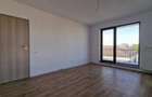 Apartament cu 3 camere decomandat în Theodor Pallady - 14