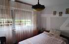 Apartament 2 camere parter + curte renovat, eficient, Micro 4 - 10