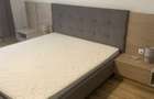 Apartament cu 3 camere semidecomandat în Valenta - 7