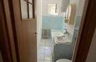 Apartament cu 2 camere decomandat în Sud - 4