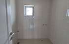 Clinceni | Casa 3 camere pe parter| la cheie sau RATE - 4