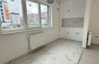 APARTAMNT 2 CAMERE DE VANZARE-TVA INCLUS-COMISION 0%-MILITARI-DEZVOLTATOR - 4