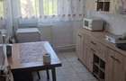 Apartament cu 4 camere decomandat în Vest - 2