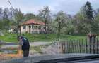 Proprietate 8.915 mp intravilan Sat Gales, Arges - 7
