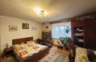 Vila de vanzare - Individuala, 7 camere, teren mare - Sub Arini - 11