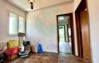 Apartament cu 4 camere decomandat în Cotroceni - 7