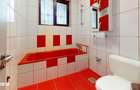 Pacii 2 Camere 53 mp Centrala Proprie + Loc Parcare - 4