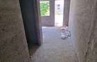 Apartament cu 4 camere decomandat în Brâncoveanu - 7