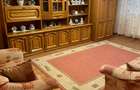 Apartament cu 3 camere în Rogerius - 6