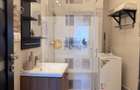 Garsoniera | Centru Vechi - Universitate  | Airbnb I Etaj 5 - 8