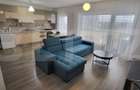 Apartament 3 Camere 69 mp Arhitectilor cu doua locuri de parcare