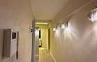 Ap 3 cam conf Minerva, parter cu balcon, Renovat, mobilat si utilat - 11